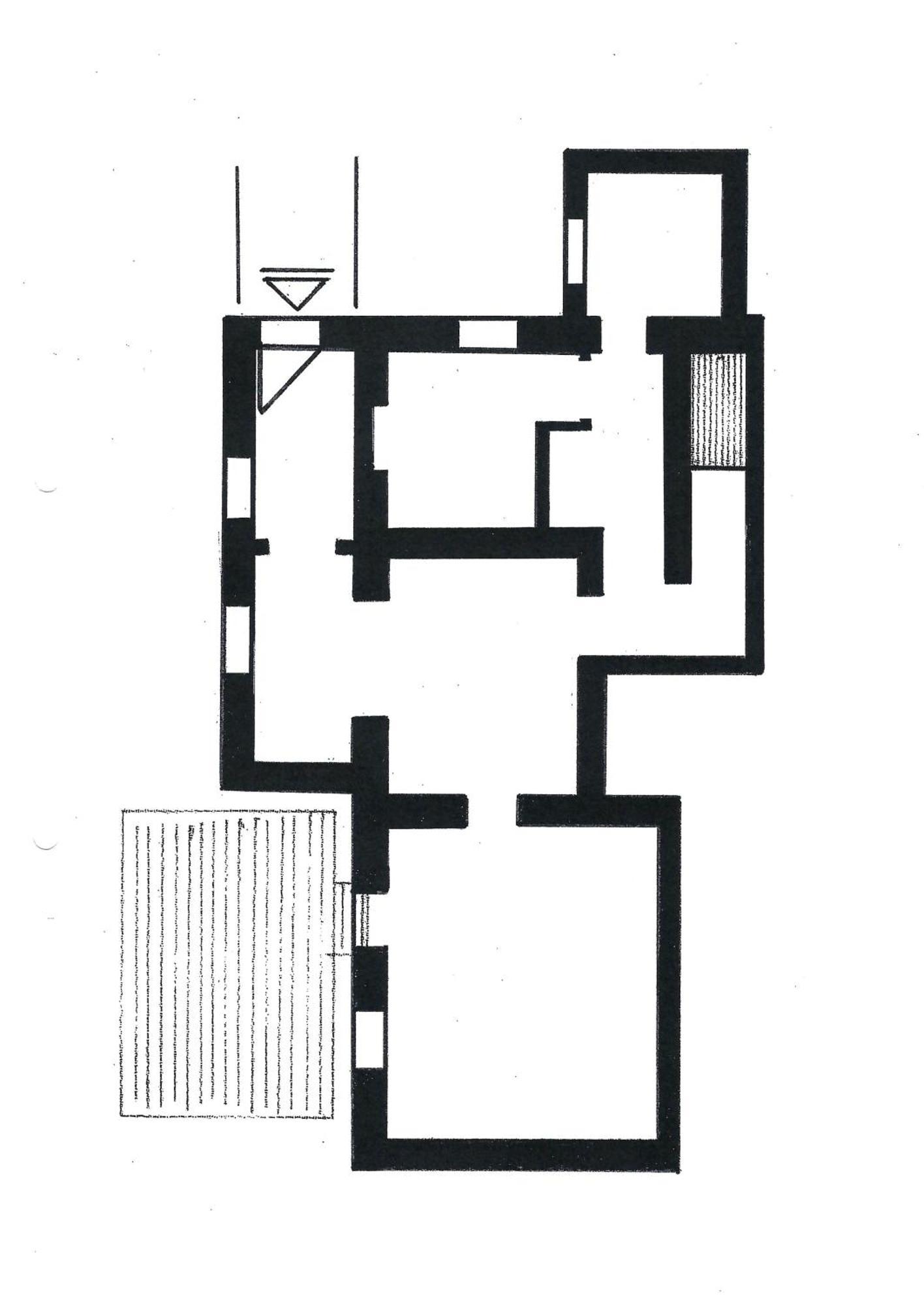 Villa Metropol by Rujana Binz Esterno foto